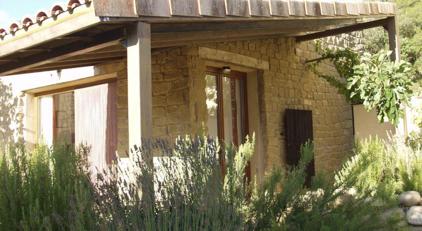 Alen D'Aragon Guest House Santa Eulalia de Gallego Phòng bức ảnh