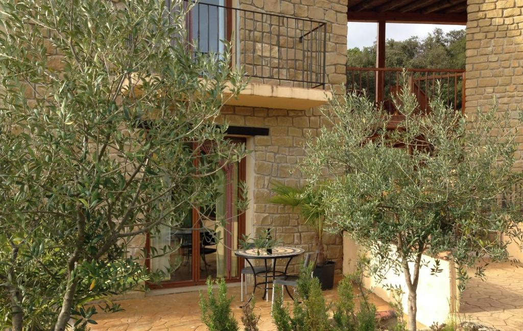 Alen D'Aragon Guest House Santa Eulalia de Gallego Phòng bức ảnh